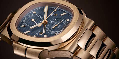 patek philippe 2022 price|patek philippe watch prices.